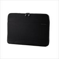Samsonite Aramon NXT- 17" Laptop Sleeve (Black)